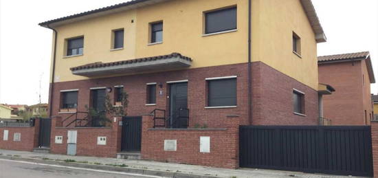 Casa o chalet en venta en calle Font de la Teula, 4