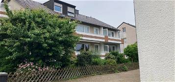 Schöne und gepflegte 1-Zimmer-Wohnung mit Balkon in Hameln