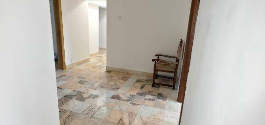 Apartament 4 camere | Piata Unirii | Centrul Vechi | Comercial |Metrou