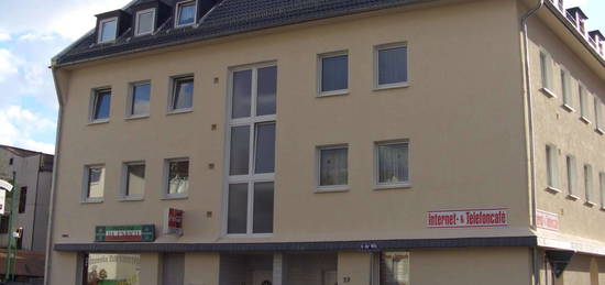 kleine 2-ZKB-Wohnung in zentraler Lage von Mainz-Kastel, In der Witz 57