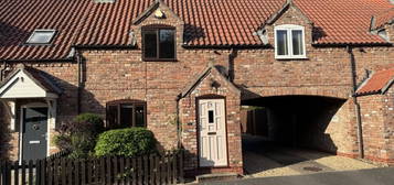 3 bedroom semi-detached house