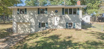 15 Trashel Pl, Union, MO 63084