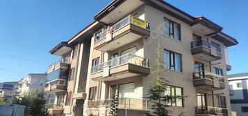 GEZGİN GAYRİMENKUL'DEN KANLICA MAHALLESİ'NDE 3+1 SATILIK DAİRE