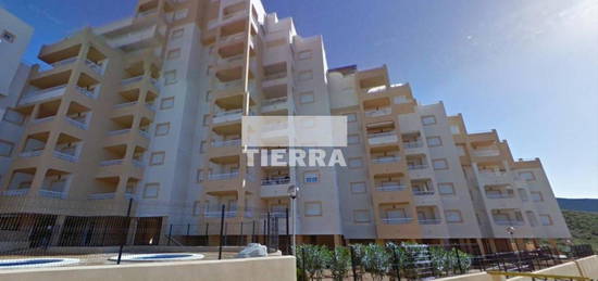 Piso en venta en Levante, Perín