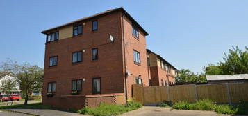 1 bed flat to rent