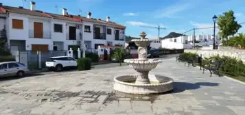 Casa adosada en Casa en Almad&#xE9;n de La Plata, Bonito Pueblo de Sierra