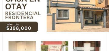 Casa en Condominio en Venta en México