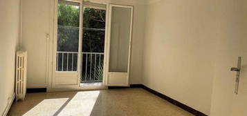 Appartement 4 pièces 85 m²