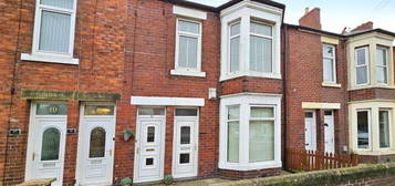 3 bed flat for sale