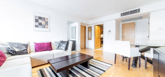 Flat to rent in Bentinck House, 34 Monck Street, Westminster, London SW1P