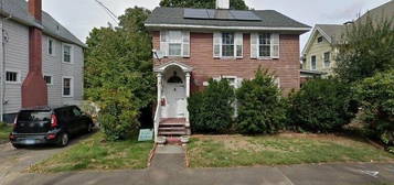 219 Court St, West Haven, CT 06516