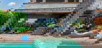 Diósd, Pest megye