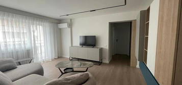 Prima inchiriere/apartament 2 camere lux, zona selecta ,mobilat si utilat