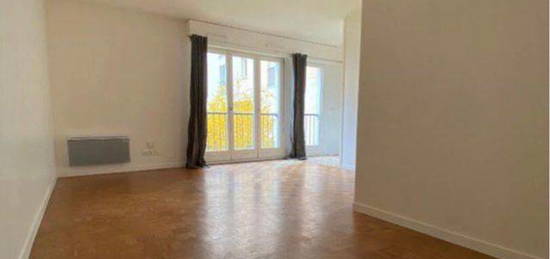 Appartement 30m2