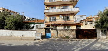 KAYABEY MAHALLESİ CUMA PAZARI YANI KİRALIK 2+1 ARAKAT DAİRE