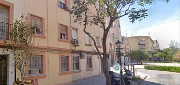 Piso en venta en Carrer de L’arquebisbe Olaechea, 23, Sant Marcel.lí