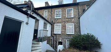 3 bed shared accommodation to rent