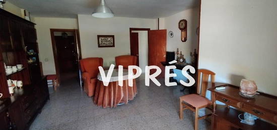 Piso en venta en Norte