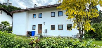 Vermietete 2-Zimmer-Wohnung mit Schlossblick in Hohenschwangau