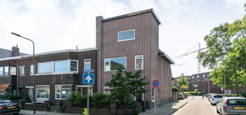 Kievitstraat