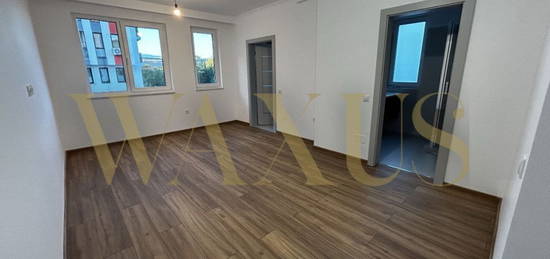 Apartament  2cam,parter,Floresti zona Abatorului