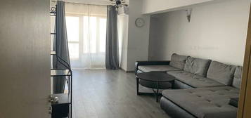 Apartament 2 camere | Bucurestii Noi | Metrou Jiului