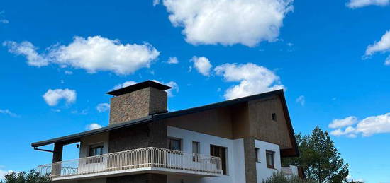 Casa o chalet en venta en Sant Vicenç de Castellet