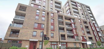 1 bed flat to rent