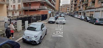 Bilocale tiburtina ad sapienza spese comprese