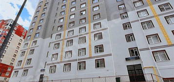 =^= KOÇ GROUP =^= KENT PARK 3+1 ÜÇ CEPHE FIRSAT DAİRE