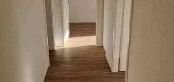 Suche Nachmieter 2 Zimmer Wiesbaden zum 15.12