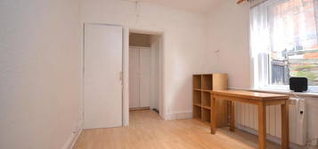 1 bed flat to rent