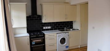 1 bed flat to rent