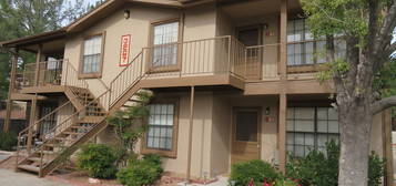 3267 Executive Hills Rd Unit D-1, Las Cruces, NM 88011