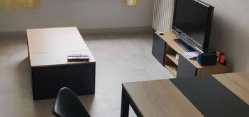 Location appartement pour étudiants