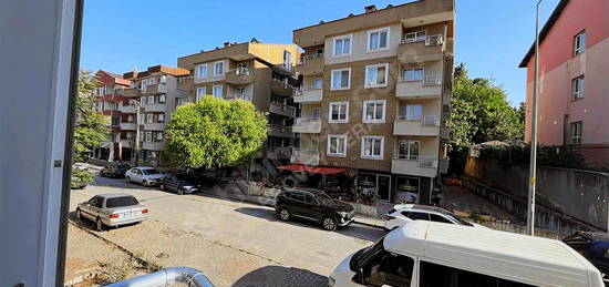 PROVEY VERA GÖRÜKLE KİRALIK 2+1 DAİRE