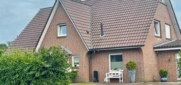 1-2 Familienhaus in Düdenbüttel