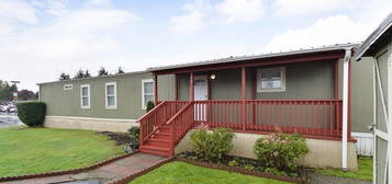 210 37th St SE Trlr 94, Auburn, WA 98002