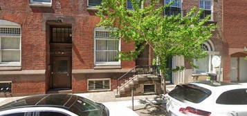 238 S 13th St Apt 2F, Philadelphia, PA 19107