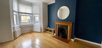 Terraced house to rent in Livingstone Road, Bath BA2