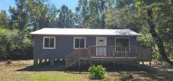 6341 Lina St, Molino, FL 32577