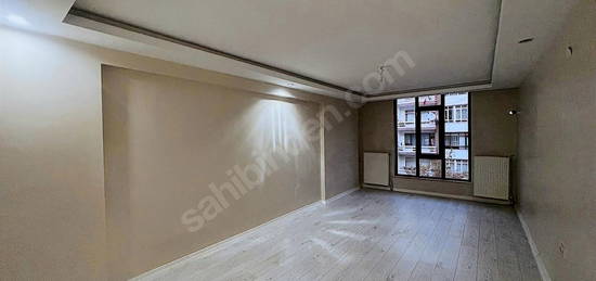 ŞEHİT İLHANLAR CADDESİ ÜZERİ KİRALIK 3+1 YENİ DAİRE