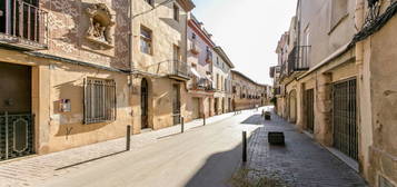 Piso en venta en calle Doctor Carles