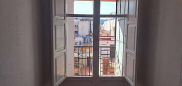 Piso en venta en calle Mestre Caballer