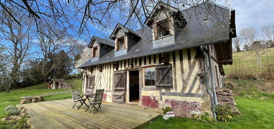 Maison  à louer, 4 pièces, 3 chambres, 93 m²