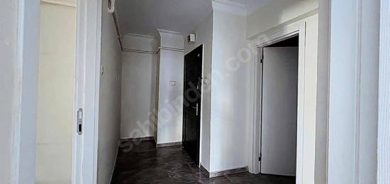 KUYUBAŞI MERKEZ ARA KAT KİRALIK 3+1 DAİRE