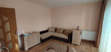 Apartament 2 camere decomandate! Complet utilat! Parcare! Tineretului!