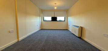 1 bed flat to rent