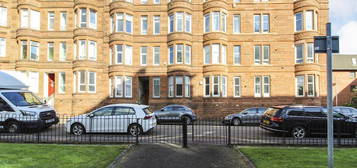 1 bed flat to rent