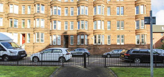 1 bed flat to rent